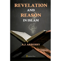 Revelation and Reason in Islam