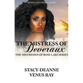 The Mistress of Deveraux