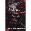 Addictive Love