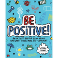 Be Positive!