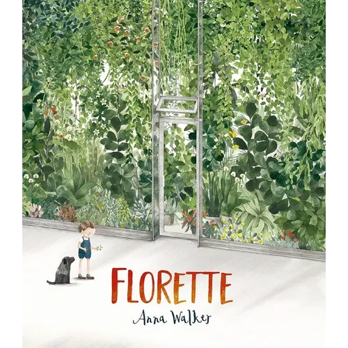 Florette