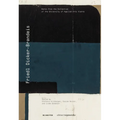 Friedl Dicker-Brandeis: Works from the Collection of the University of Applied Arts Vienna