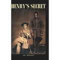 Henry's Secret