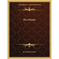 The Initiates