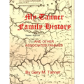 My Tanner Family History