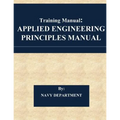 Training Manual: Applied Engineering Principles Manual