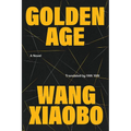 Golden Age
