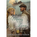 Mining For Love