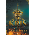 The Kris