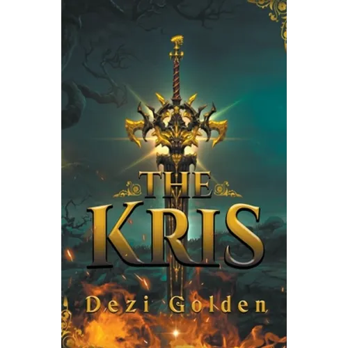 The Kris