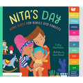 Nita's Day