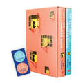 The My Life with the Walter Boys Boxed Set: My Life with the Walter Boys and My Return to the Walter Boys