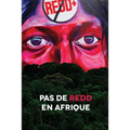 Pas de REDD en Afrique