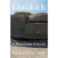 Dunkirk