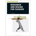 Research and Design for Fashion