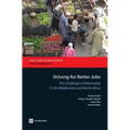 Striving for Better Jobs