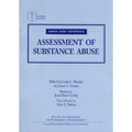 Assessment of Substance Abuse