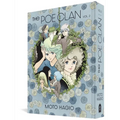 The Poe Clan Vol. 2