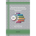 Bioinspired Nanomaterials for Energy and Environmental Applications