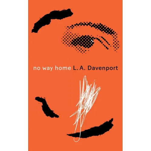 No Way Home