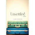 Unsettled