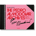 The Pedro Almodóvar Archives
