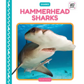 Hammerhead Sharks