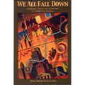 We All Fall Down: Goldratt's Theory of Constraints for Healthcare Systems