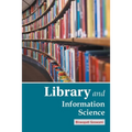 Library & Information Science