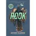 Rook