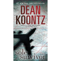 Sole Survivor
