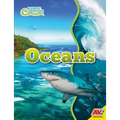 Oceans