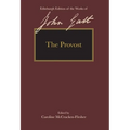 The Provost