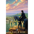 Defy