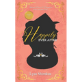 Happily Ever After: Books 1-3