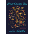 Bitter Orange Tree