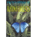 Encyclopedia of Rainforests
