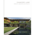 Chancery Lane: Ernesto Bedmar Architects - Masterpiece Series
