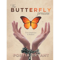 The Butterfly Process: From Brokenness to Boldness