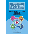 Communication Skills for Nurses