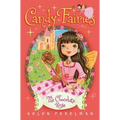 The Chocolate Rose, 11