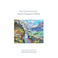 Hugo Von Hofmannsthal Select Narrative Prose