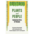 Plants and People: Karnataka Rites of Passage