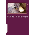 Hilda Lessways