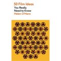50 Film Ideas You Really Need to Know