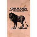 Command: The Miracle of Rebirth