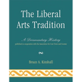 The Liberal Arts Tradition: A Documentary History