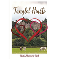 Tangled Hearts