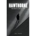 Hawthorne