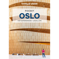 Lonely Planet Pocket Oslo